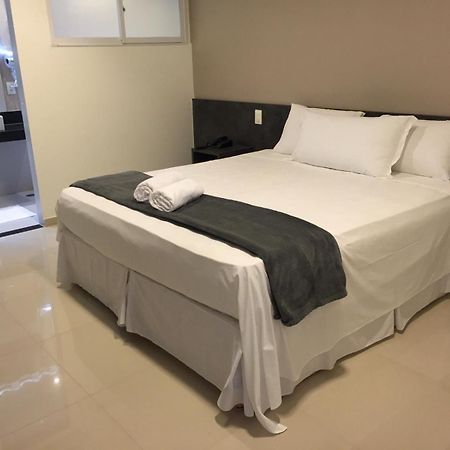 Scenarium Hotel 热博阿陶 客房 照片