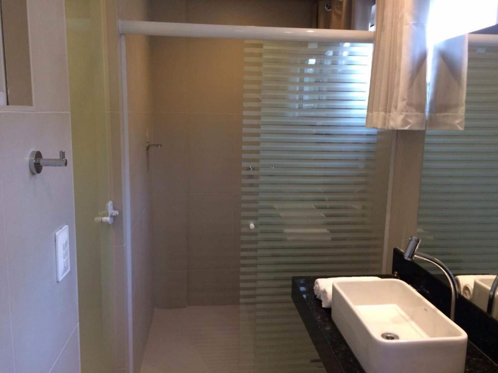 Scenarium Hotel 热博阿陶 客房 照片
