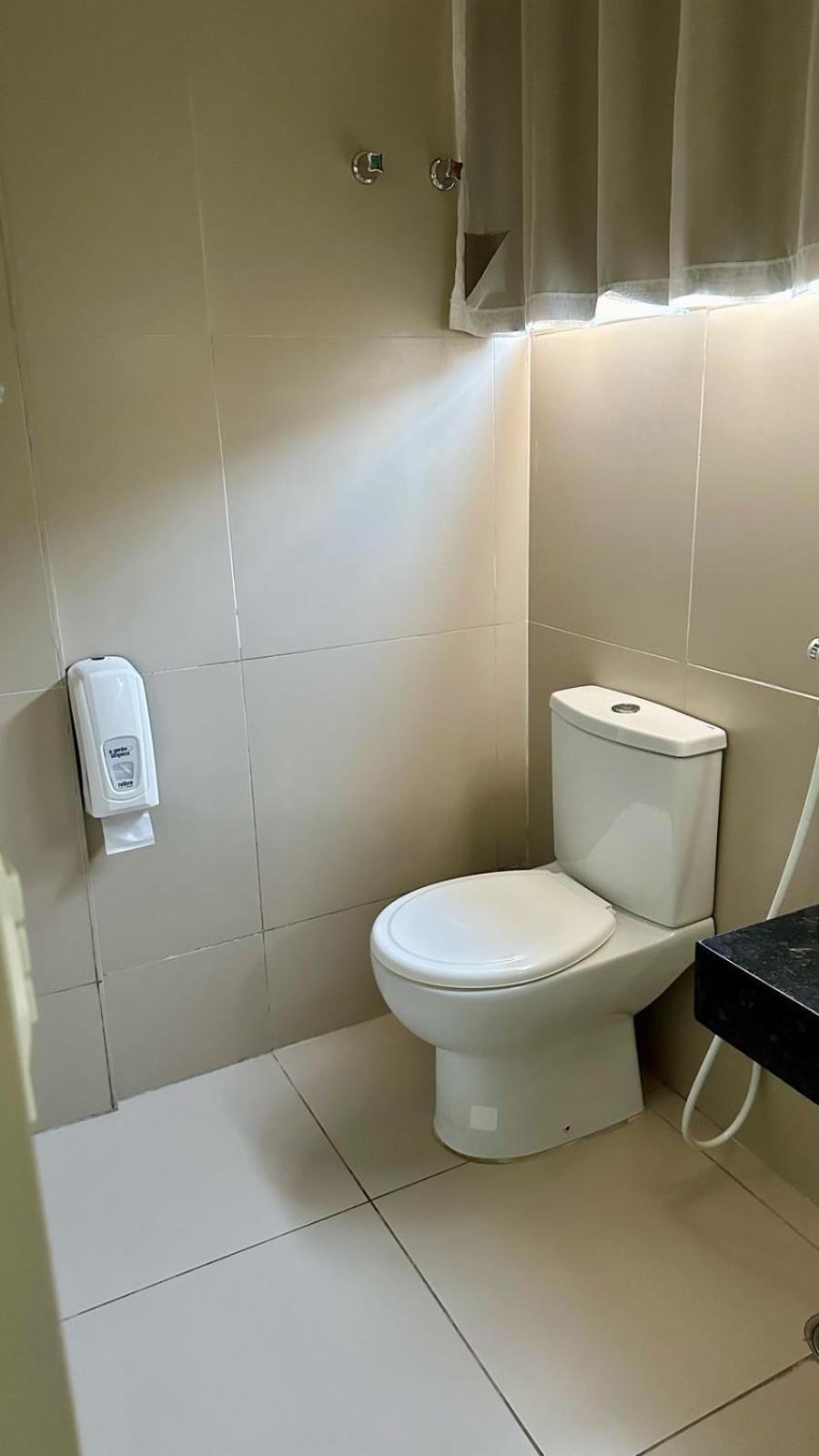 Scenarium Hotel 热博阿陶 外观 照片
