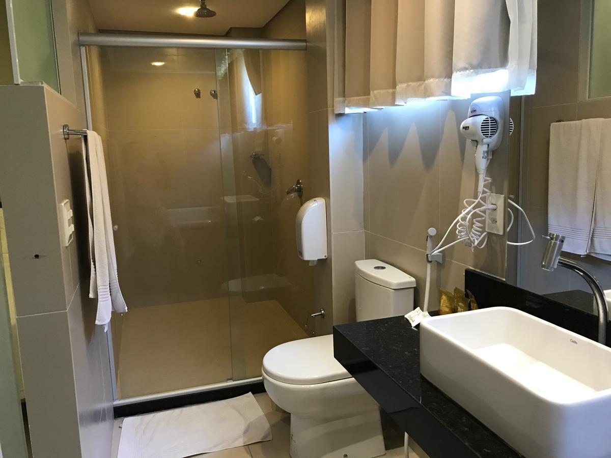 Scenarium Hotel 热博阿陶 外观 照片